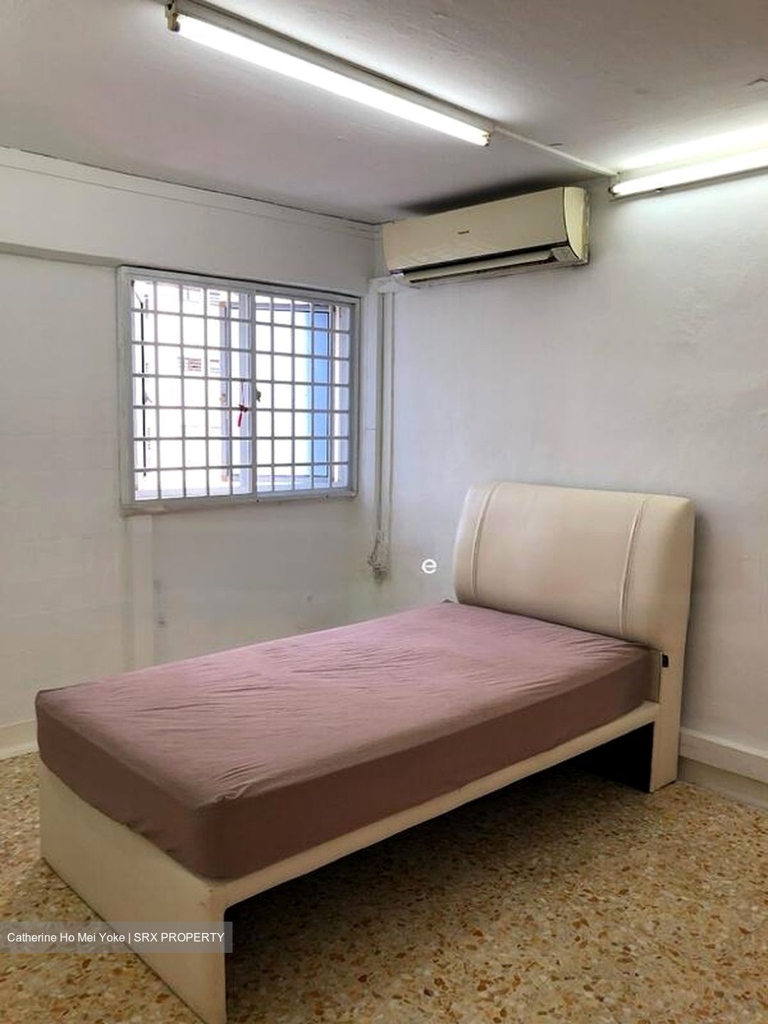 Blk 73 Geylang Bahru (Kallang/Whampoa), HDB 3 Rooms #609186031